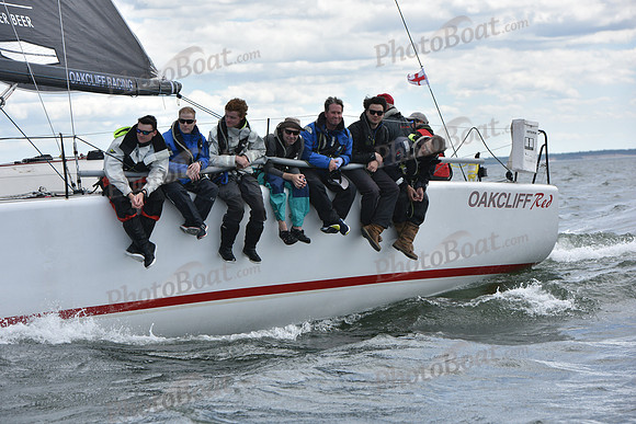 2019 Block Island Race_1385