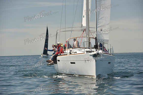 2024 Figawi 1425
