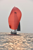 2021 Chicago to Mackinac D_0399