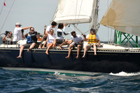 2016 Chester Race Week A_0670