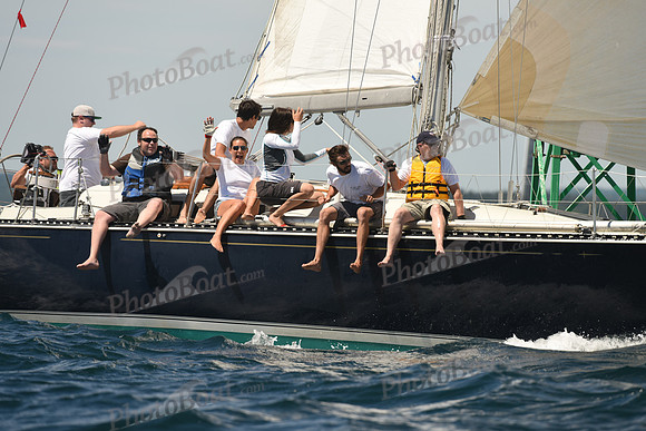 2016 Chester Race Week A_0670