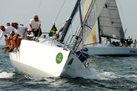 2011 Block Island RW C 1455