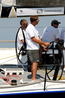 2011 Vineyard Race A 1062