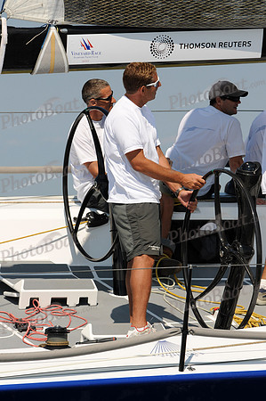 2011 Vineyard Race A 1062