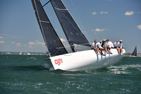 2022 NYYC Annual Regatta_1358