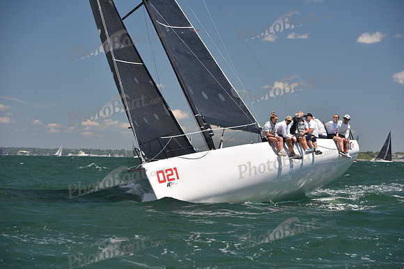 2022 NYYC Annual Regatta_1358