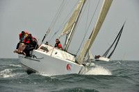 2015 Block Island Race Week D 578