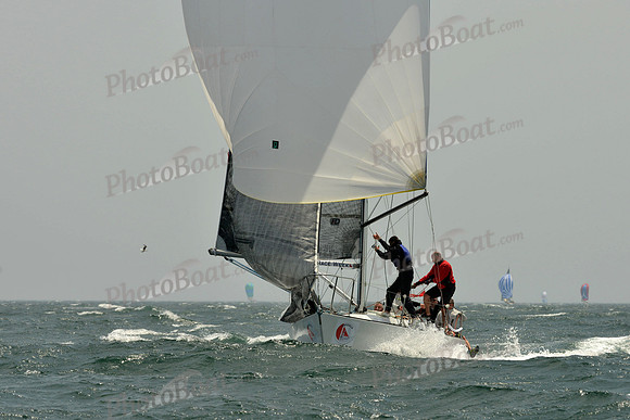 2015 Block Island Race Week F 119