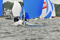 2013 Charleston Race Week A 1573