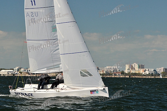 2013 St Pete NOOD_D 898