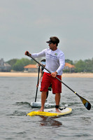 2012 Waterman's Challenge 339