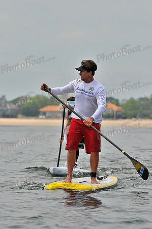 2012 Waterman's Challenge 339