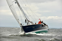 2018 Vineyard Race A_1056