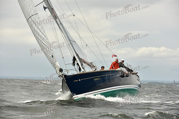 2018 Vineyard Race A_1056