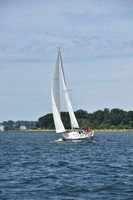 2019 Denmark Race_0306