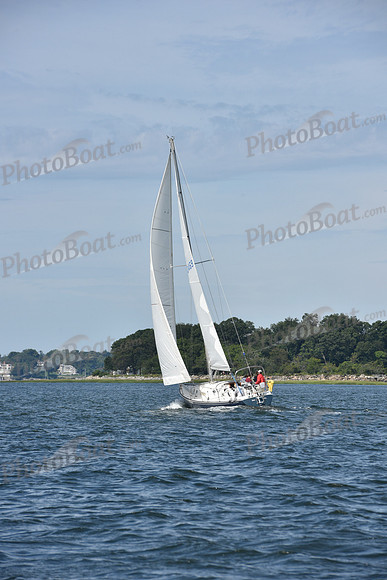 2019 Denmark Race_0306