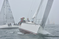 2021 Block Island Race Week B_0364