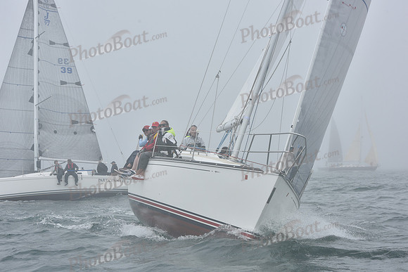 2021 Block Island Race Week B_0364