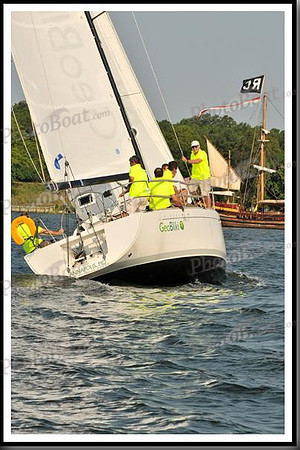 proof_2010 Gov Cup C 1578