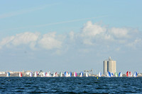 2014 J70 Winter Series A 751