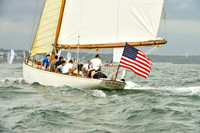 2016 NYYC Race Week B_0136