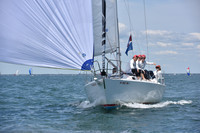 2019 Figawi_1390