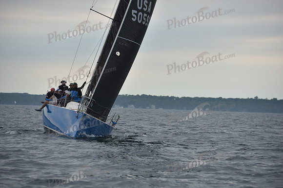2019 Chicago to Mackinac H_0316