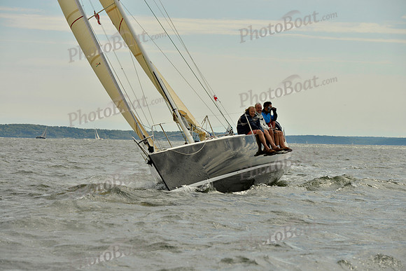 2016 Denmark Race_1423