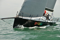 2018 Figawi_2818