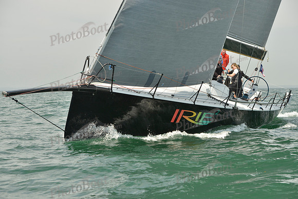 2018 Figawi_2818