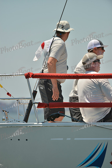 2017 Southern Bay Race Week A_1317