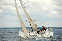 2013 Denmark Race 1030