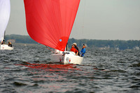 2013 J70 NAs A 016