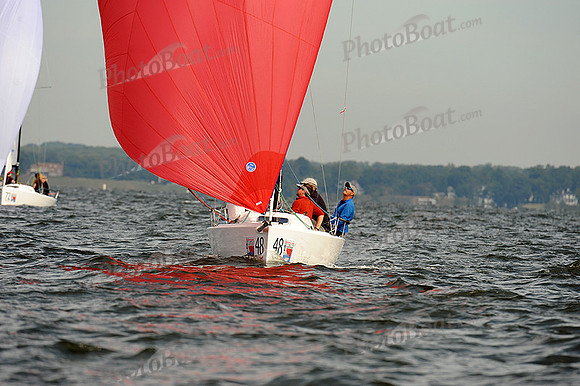 2013 J70 NAs A 016