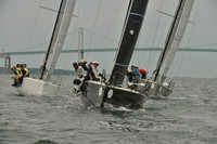2016 NYYC Annual Regatta D_0027