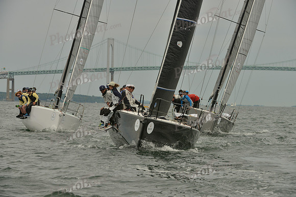 2016 NYYC Annual Regatta D_0027
