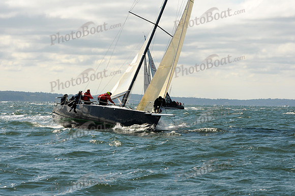 2010_AYC_Fall_B 1146