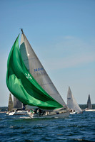 2017 Vineyard Race A_0155