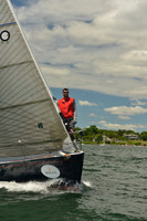 2016 NYYC Annual Regatta B_0083