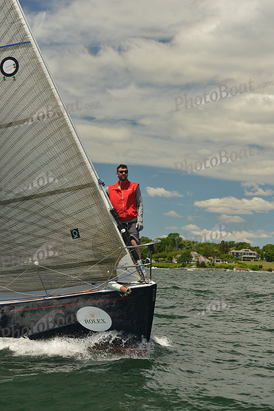 2016 NYYC Annual Regatta B_0083