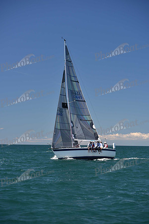 2021 Block Island Race Week E_1427