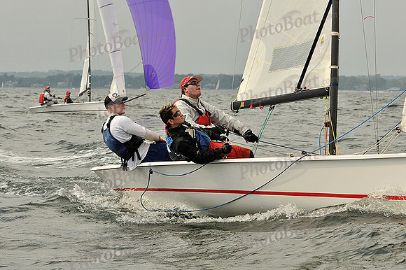 2012 HPDO A 1767