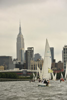 2018 NY Architects Regatta A_0662