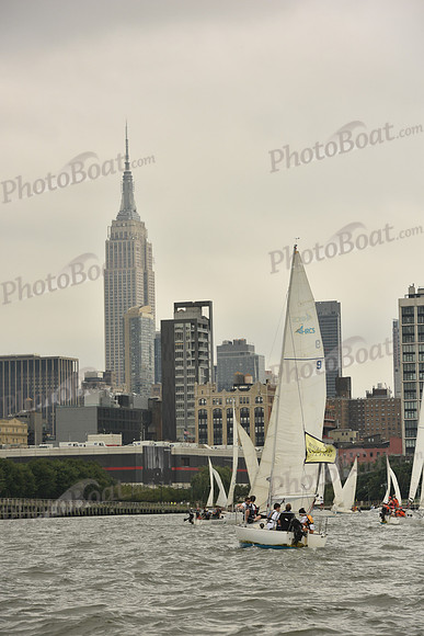 2018 NY Architects Regatta A_0662