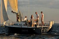 2010 RYC Vespers 113