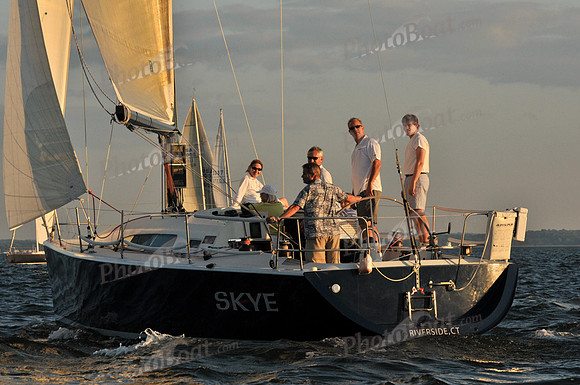2010 RYC Vespers 113