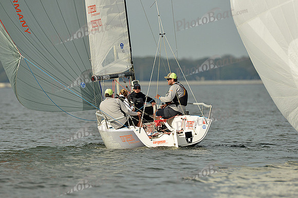 2015 J70 Winter Series C 031