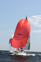 2011 Denmark Race 0955
