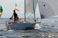 2011 Denmark Race 0969