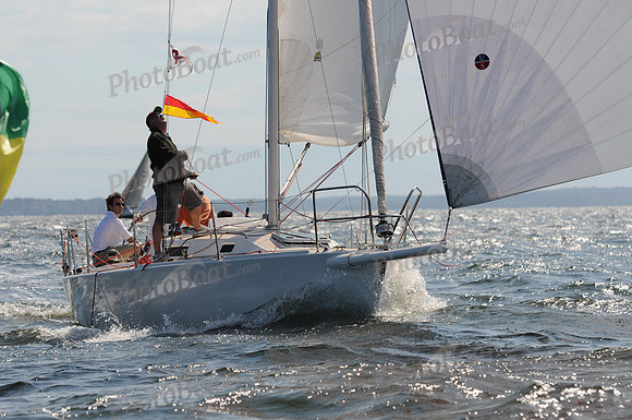 2011 Denmark Race 0969